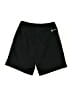 Adidas 100% Polyester Solid Black Athletic Shorts Size XS (kids) - photo 2