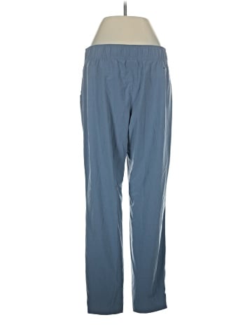 Eddie Bauer Active Pants (view 2)
