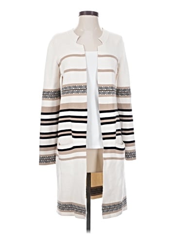 MORGAN by Morgan de Toi Coat (view 1)