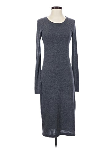 Wilfred Casual Dress (view 1)