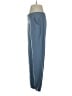 Eddie Bauer Blue Active Pants Size S - photo 5