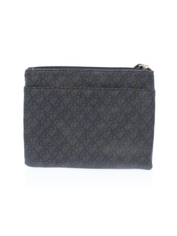 Anne Klein Wristlet (view 2)