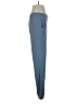 Eddie Bauer Blue Active Pants Size S - photo 4