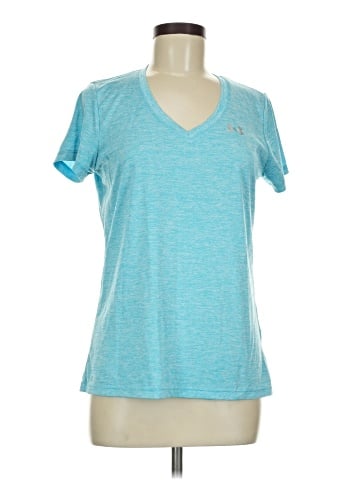 Under Armour Active T-Shirt (view 1)
