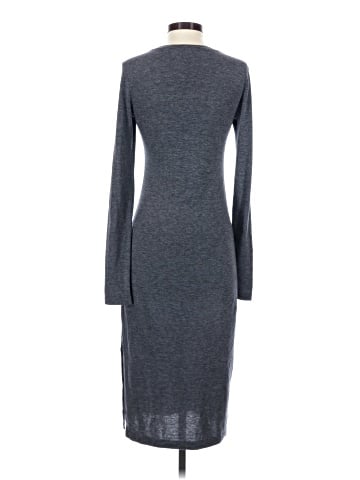 Wilfred Casual Dress (view 2)