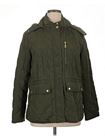 Old Navy Jacket (view 1)