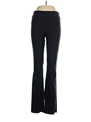 Tribal Active Pants (view 1)