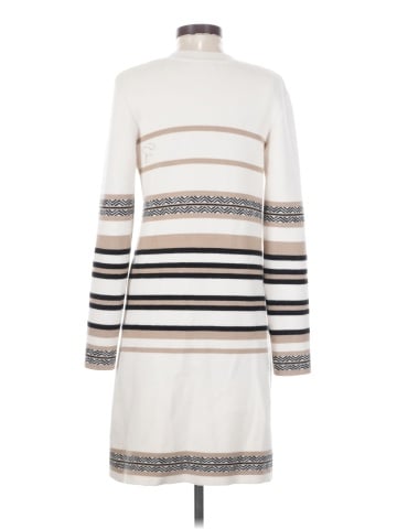 MORGAN by Morgan de Toi Coat (view 2)