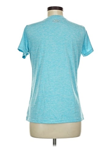 Under Armour Active T-Shirt (view 2)