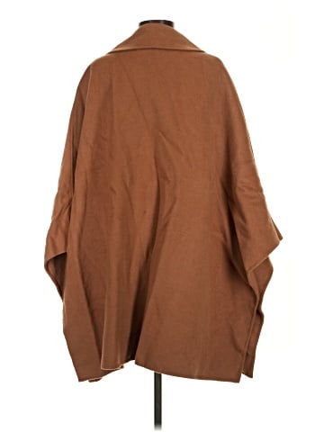 BCBGMAXAZRIA Coat (view 2)