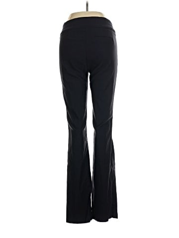 Tribal Active Pants (view 2)