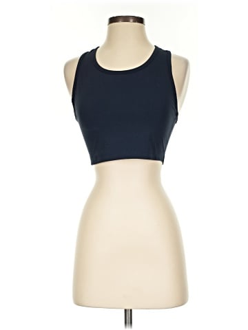 Oiselle Tank Top (view 1)