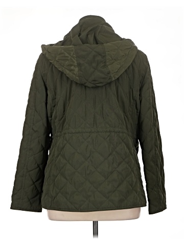 Old Navy Jacket (view 2)