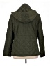 Old Navy 100% Polyester Green Jacket Size XL - photo 2
