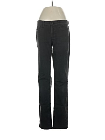Lucky Brand Jeans (view 1)