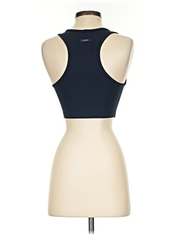 Oiselle Tank Top (view 2)