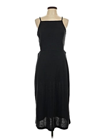 Topshop Cocktail Dress (view 1)