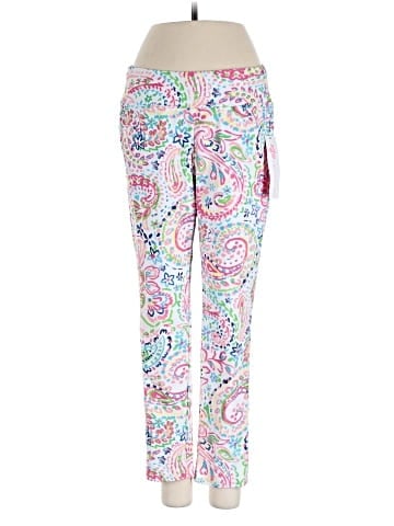 Aryeh Casual Pants (view 1)
