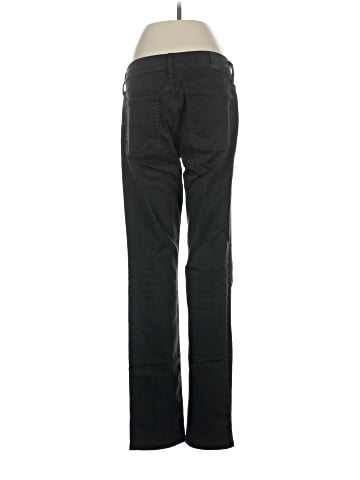 Lucky Brand Jeans (view 2)