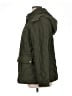 Old Navy 100% Polyester Green Jacket Size XL - photo 5