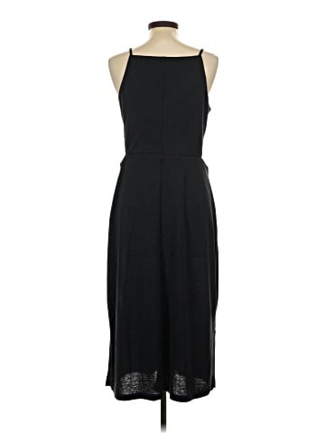 Topshop Cocktail Dress (view 2)