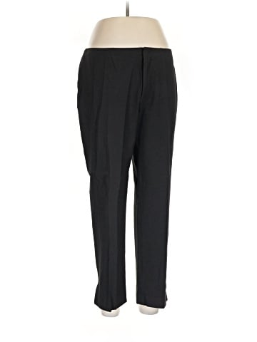 Nine West Dress Pants (view 1)