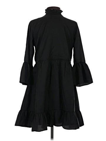 Alice + Olivia Casual Dress (view 2)