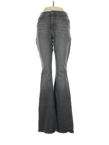 Lee Jeans (view 1)