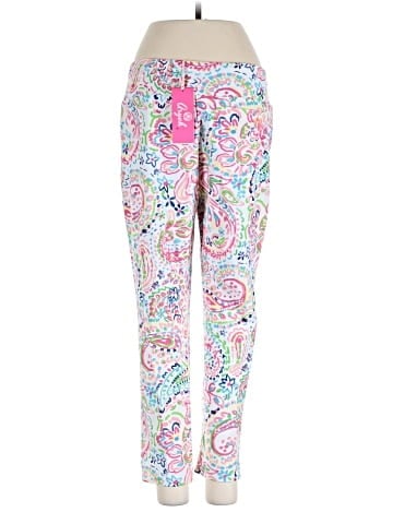 Aryeh Casual Pants (view 2)