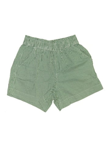 Aerie Shorts (view 1)