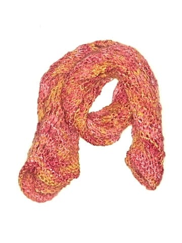 Unbranded Scarf (view 1)