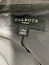 Talbots Gray Blazer Size 14 - photo 6