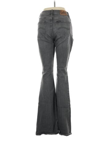 Lee Jeans (view 2)