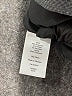 Talbots Gray Blazer Size 14 - photo 7