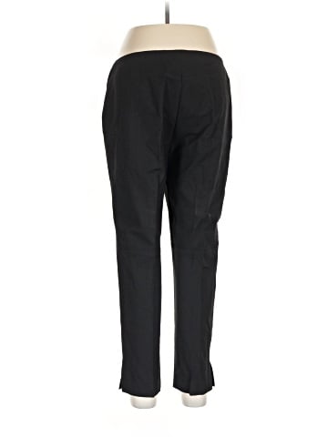 Nine West Dress Pants (view 2)
