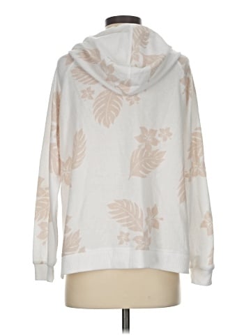 Ocean Drive Clothing Co. Pullover Hoodie (view 2)