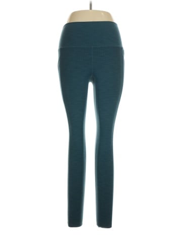 PrAna Active Pants (view 1)