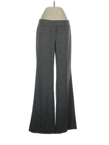 White House Black Market Dress Pants (view 1)