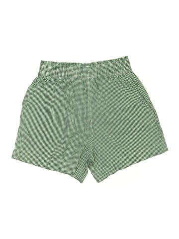 Aerie Shorts (view 2)