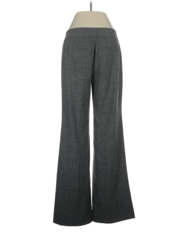 White House Black Market Dress Pants (view 2)