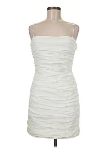 Cinq à Sept Cocktail Dress (view 1)