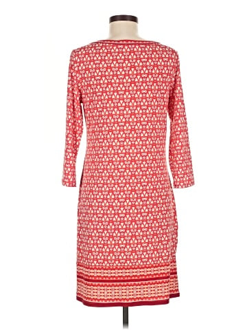 Max Studio Casual Dress (view 2)