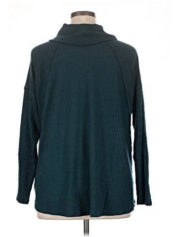 Maurices Turtleneck Sweater (view 2)
