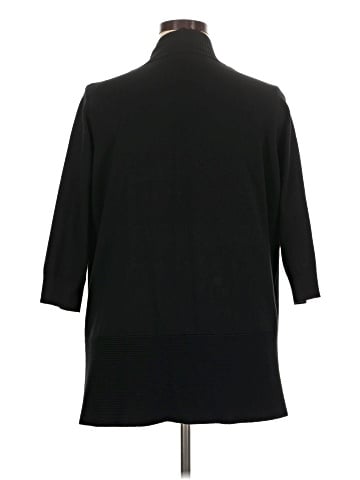 PREMISE Cardigan (view 2)