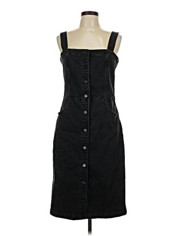 Gap Casual Dress (view 1)