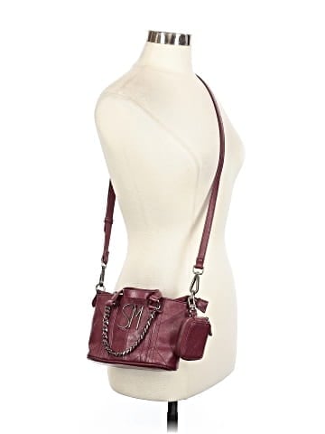 Steve Madden Crossbody Bag (view 2)