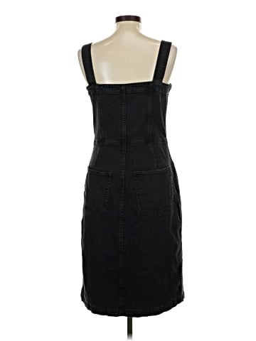 Gap Casual Dress (view 2)