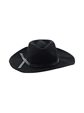 Target Fedora (view 1)