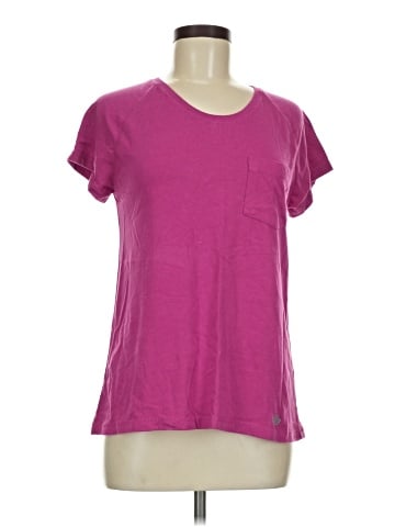 Dickies Short Sleeve T-Shirt (view 1)
