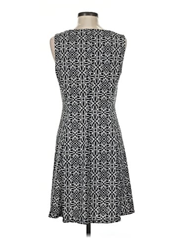 AB Studio Casual Dress (view 2)